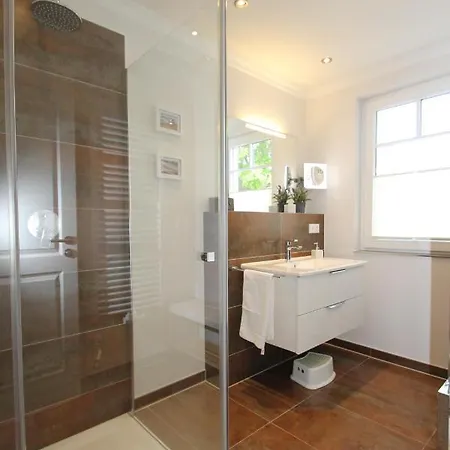 Sophia Apartamento *