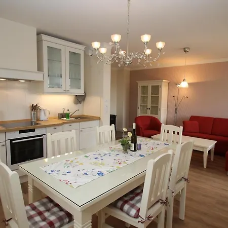 Sophia Apartamento *