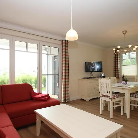 Apartamento Sophia *